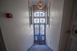 Cunda Alesta Otel