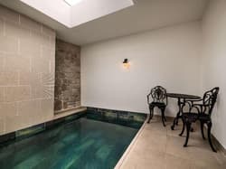 Boreas Hotel Trademark Collection By Wyndham