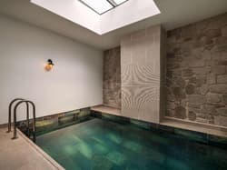 Boreas Hotel Trademark Collection By Wyndham