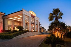 Dolce By Wyndham Cesme Alacati