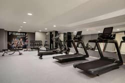 Dolce By Wyndham Cesme Alacati