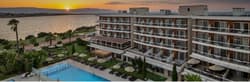 La Quinta By Wyndham Cesme