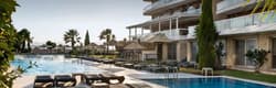 La Quinta By Wyndham Cesme