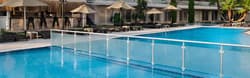 La Quinta By Wyndham Cesme