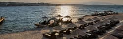 La Quinta By Wyndham Cesme