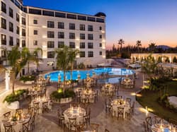 Ramada By Wyndham Dalaman