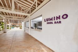 Lusso Sorgun