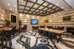 Icon Hotel Bomonti