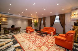 Icon Hotel Bomonti