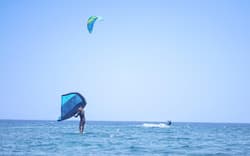 Dirik Surf Beach Club Hotel