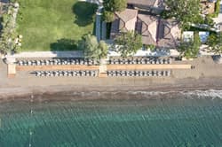 Dirik Surf Beach Club Hotel