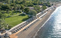 Dirik Surf Beach Club Hotel