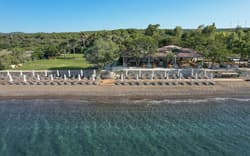 Dirik Surf Beach Club Hotel