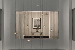 Sanasaryan Han A Luxury Collection Hotel Istanbul