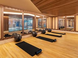 Sheraton Cesme Resort Hotel & SPA