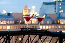 Axel Hotel Berlin