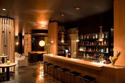 Axel Hotel Berlin