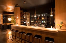 Axel Hotel Berlin