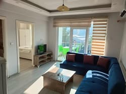 Sea House Otel