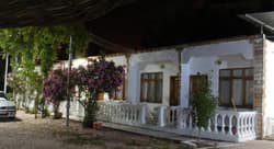 Erdinc Tatil Evleri