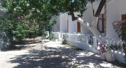 Erdinc Tatil Evleri