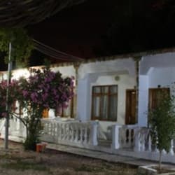 Erdinc Tatil Evleri