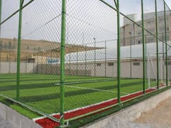 Divaisib Termal Resort Hotel & Spa