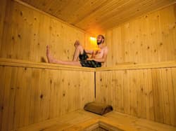 Divaisib Termal Resort Hotel & Spa