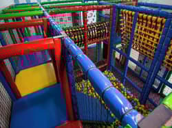 Divaisib Termal Resort Hotel & Spa