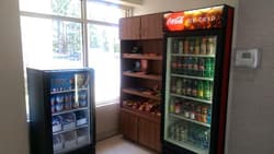 Holiday Inn Express Myrtle Beach-Broadway@The Bch