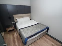 No 139 Apartments Istanbul