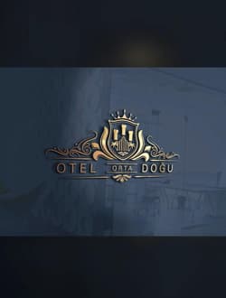 Ortadogu Otel