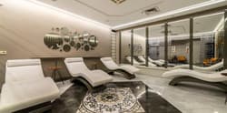 Hotel Ferro