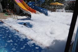 Irem Garden Apart Hotel