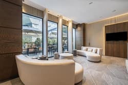Nuca Hotel