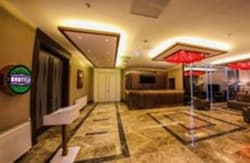 Ramada by Wyndham Nigde