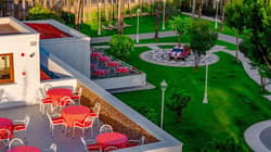 74 Otel