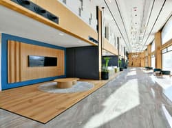 Radisson Hotel Mersin