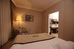 Gün Otel Kastamonu