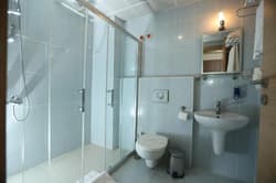 Gün Otel Kastamonu