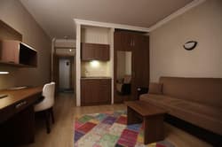 Gün Otel Kastamonu