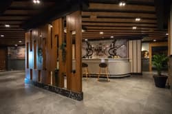Seaden Quality Resort & Spa