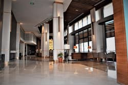 Seaden Quality Resort & Spa
