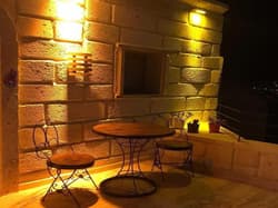Cappadocia Tale Cave Inn Hotel