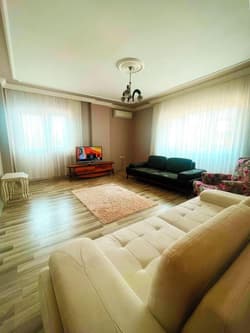 Seabird Suite Hotel