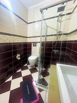 Seabird Suite Hotel