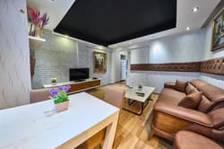 Taksim By Aydın Suite Hotel