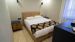 Whitestone Hotel