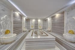Golden Beach Resort &Spa