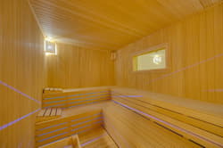Golden Beach Resort &Spa